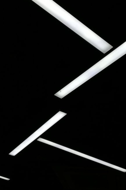 Mulyadi Janto Sequis Tower